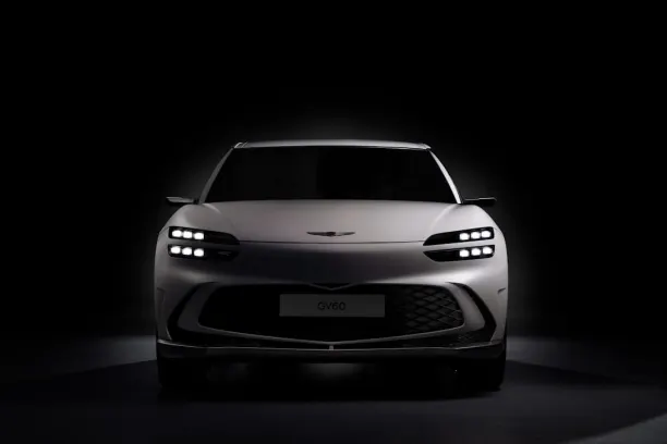 네온 54 카지노 안드로이드/iOS 앱