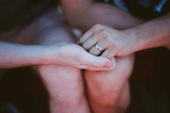 네온 54 카지노 지원